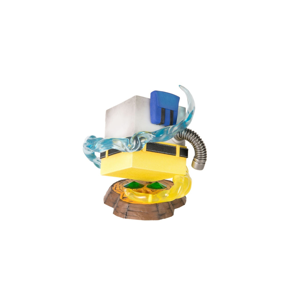 Image produit Banjo Kazooie Statue Washer Banjo 22 cm