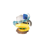 Image produit Banjo Kazooie Statue Washer Banjo 22 cm