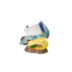 Image produit Banjo Kazooie Statue Washer Banjo 22 cm