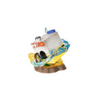 Image produit Banjo Kazooie Statue Washer Banjo 22 cm
