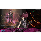 Image produit Darksiders Statue Fury 45 cm