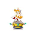 Immagine del prodotto Sonic the Hedgehog Statua Tails 36 cm