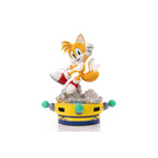 Immagine del prodotto Sonic the Hedgehog Statua Tails 36 cm