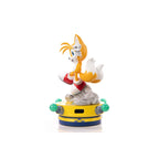 Immagine del prodotto Sonic the Hedgehog Statua Tails 36 cm