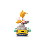 Immagine del prodotto Sonic the Hedgehog Statua Tails 36 cm