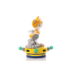 Immagine del prodotto Sonic the Hedgehog Statua Tails 36 cm
