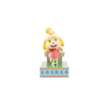 Produktbild Animal Crossing: New Horizons PVC Statue Melinda 22 cm