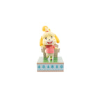 Produktbild Animal Crossing: New Horizons PVC Statue Melinda 22 cm