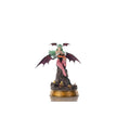 Immagine del prodotto Darkstalkers Statua PVC Morrigan Aensland 25 cm