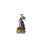 Immagine del prodotto Darkstalkers Statua PVC Morrigan Aensland 25 cm