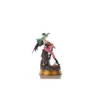 Immagine del prodotto Darkstalkers Statua PVC Morrigan Aensland 25 cm