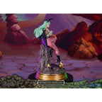 Immagine del prodotto Darkstalkers Statua PVC Morrigan Aensland 25 cm