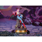 Immagine del prodotto Darkstalkers Statua PVC Morrigan Aensland Player 2 Variant 25 cm