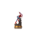 Immagine del prodotto Darkstalkers Statua PVC Morrigan Aensland Player 2 Variant 25 cm