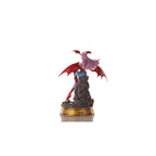 Immagine del prodotto Darkstalkers Statua PVC Morrigan Aensland Player 2 Variant 25 cm