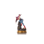 Immagine del prodotto Darkstalkers Statua PVC Morrigan Aensland Player 2 Variant 25 cm