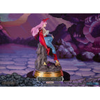 Immagine del prodotto Darkstalkers Statua PVC Morrigan Aensland Player 2 Variant 25 cm