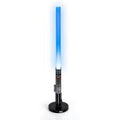 Image produit Star Wars Lampe Sabre laser de Luke Skywalker 59 cm