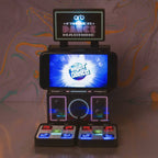 Immagine del prodotto ORB Retro Finger Dance Mini Arcade Machine