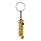 Image produit Porte-clés South Park School Bus Édition Limitée