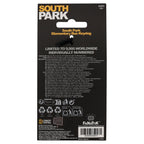 Image produit Porte-clés South Park School Bus Édition Limitée