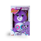 Image produit Les Bisounours peluche Share Bear 35 cm