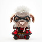 Produktbild Deadpool Plüschfigur Dogpool 25 cm