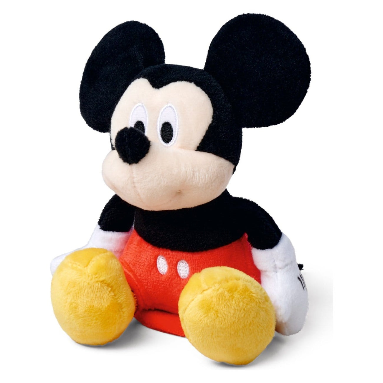 Immagine del prodotto Peluches Disney Mickey Shoulder Rider 12 cm
