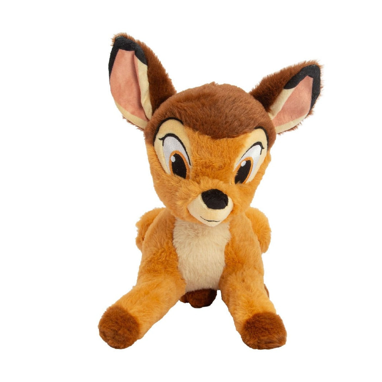 Immagine del prodotto Disney Peluche Bambi 25 cm