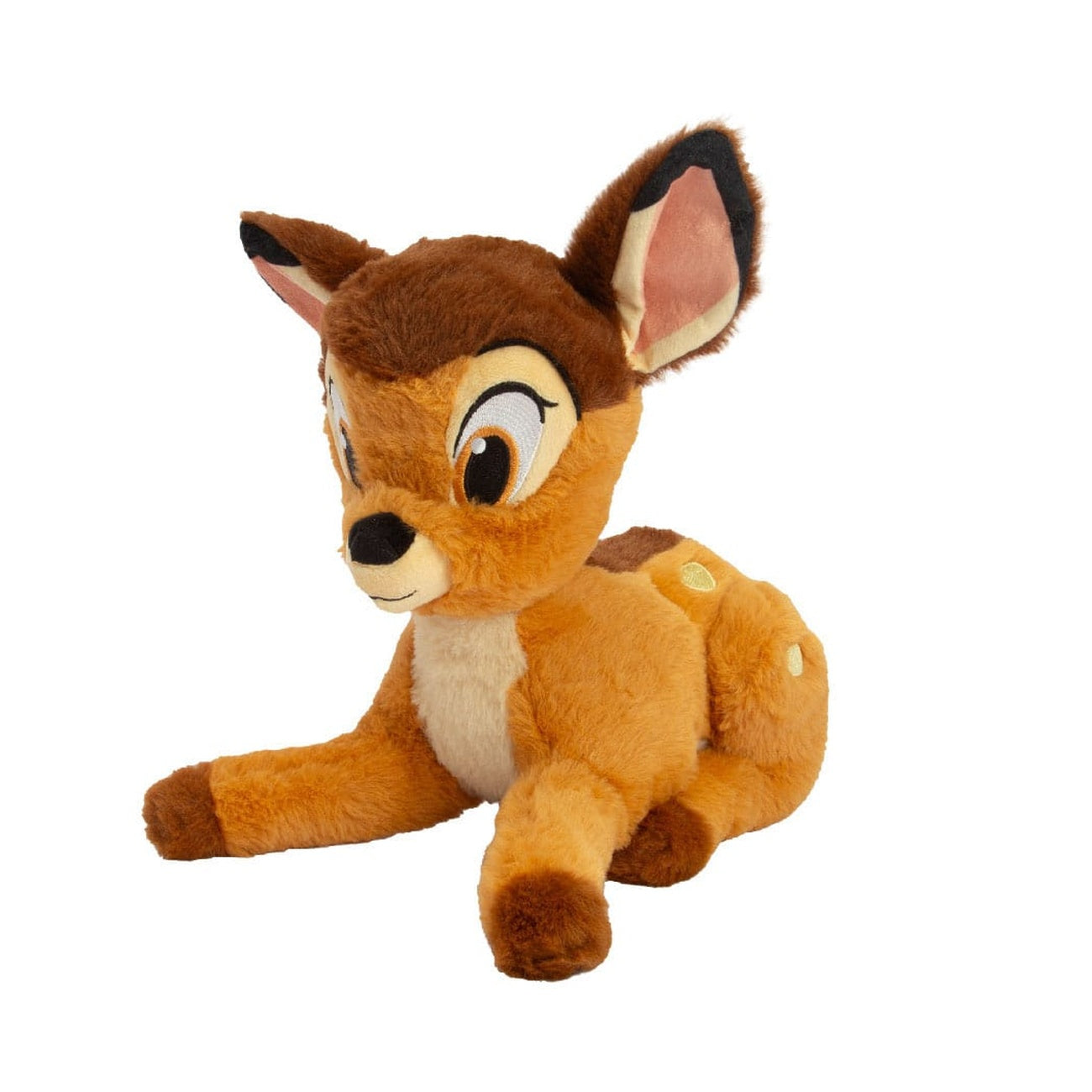 Immagine del prodotto Disney Peluche Bambi 25 cm