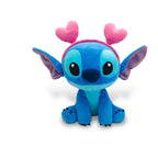 Immagine del prodotto Peluche Lilo & Stitch Stitch Love 25 cm