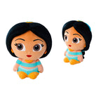 Produktbild Disney Doorables Plüschfigur Aladdin Jasmin 25 cm