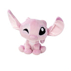 Immagine del prodotto Lilo & Stitch Doorables peluche Angel 25 cm