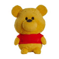 Immagine del prodotto Disney Peluche Winnie the Pooh Huggable 35 cm