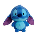 Immagine del prodotto Disney Lilo & Stitch Peluche Stitch Huggable 35 cm