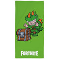 Produktbild Fortnite Handtuch 140 x 70 cm