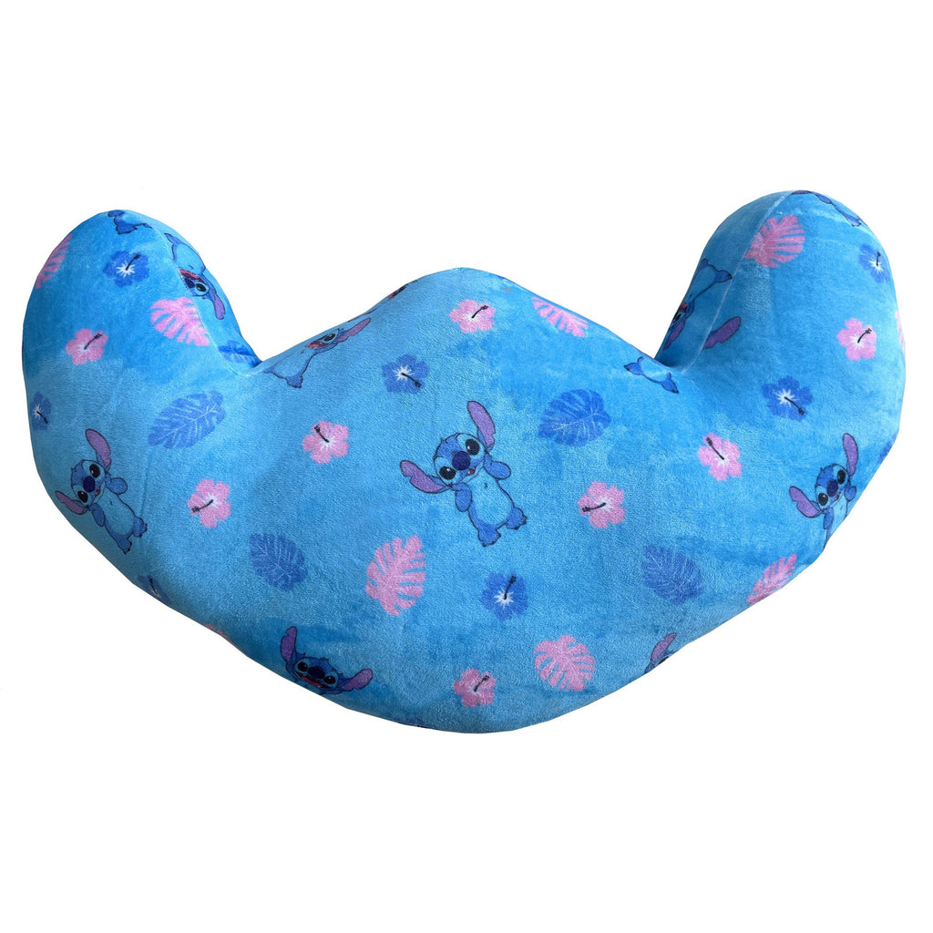 Immagine del prodotto Lilo & Stitch Cuscino decorativo Stitch Face 40 cm