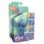 Produktbild Lilo & Stitch Squishy-Figur Lilo 12 cm