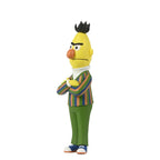 Immagine del prodotto Sesame Street action figure Toony Classics Bert 15 cm