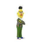 Immagine del prodotto Sesame Street action figure Toony Classics Bert 15 cm