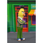 Immagine del prodotto Sesame Street action figure Toony Classics Bert 15 cm