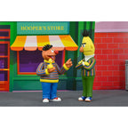Immagine del prodotto Sesame Street action figure Toony Classics Bert 15 cm