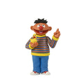 Immagine del prodotto Sesamo Toony Classics action figure Ernie 15 cm