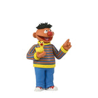 Immagine del prodotto Sesamo Toony Classics action figure Ernie 15 cm