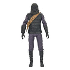 Image produit La Planète des singes figurine Ultimate Gorilla Soldier 18 cm