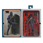 Image produit La Planète des singes figurine Ultimate Gorilla Soldier 18 cm