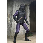 Image produit La Planète des singes figurine Ultimate Gorilla Soldier 18 cm