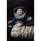 Immagine del prodotto Action figure Krampus The Klown Deluxe 18 cm