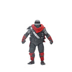 Immagine del prodotto Teenage Mutant Ninja Turtles (The Last Ronin The Lost Years) Action figure Leonardo Nightwatcher 18 cm
