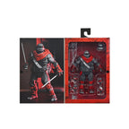 Immagine del prodotto Teenage Mutant Ninja Turtles (The Last Ronin The Lost Years) Action figure Leonardo Nightwatcher 18 cm